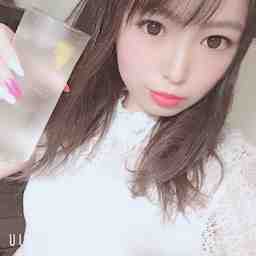 aya