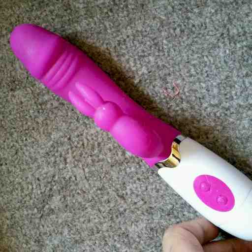 夏奈の愛用♥おもちゃ