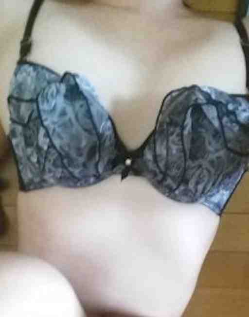 ３日着用♥ブラジャー