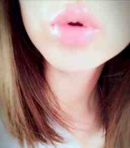 あいり