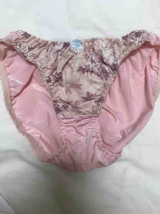 かわいいフルバック