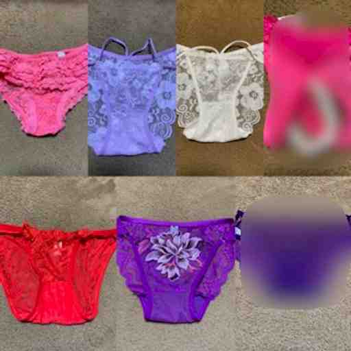 香りたくさん^_^濡れたまま