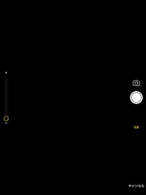 退会できないサイトです！