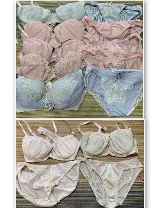 セット　セール