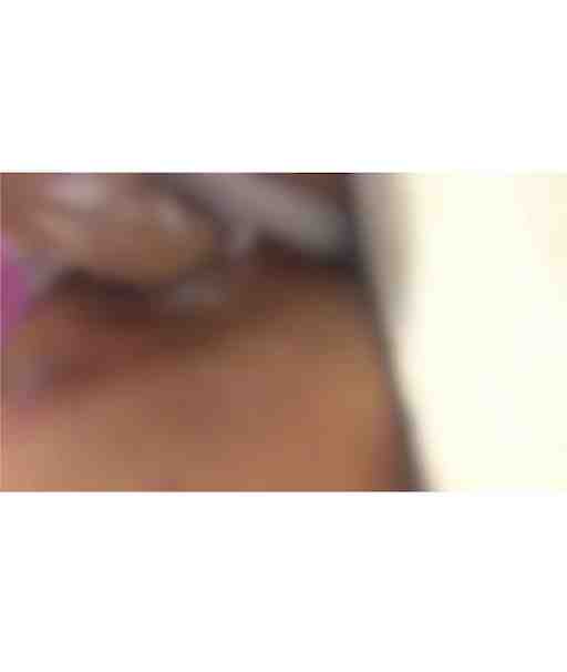 ディルドズボズボ激イキオナニ❤❤