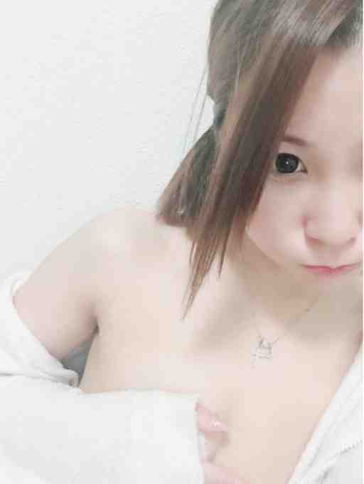 福袋❤❤6000円もお得セット💓💓💓💓