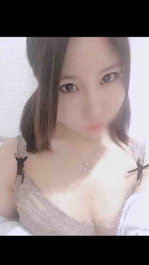 本日使用済み下着💓💓💓💓