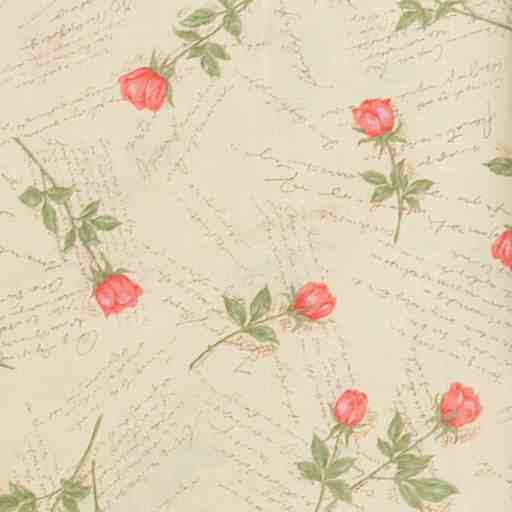 聖水は飲みものご主人様専用出品❤