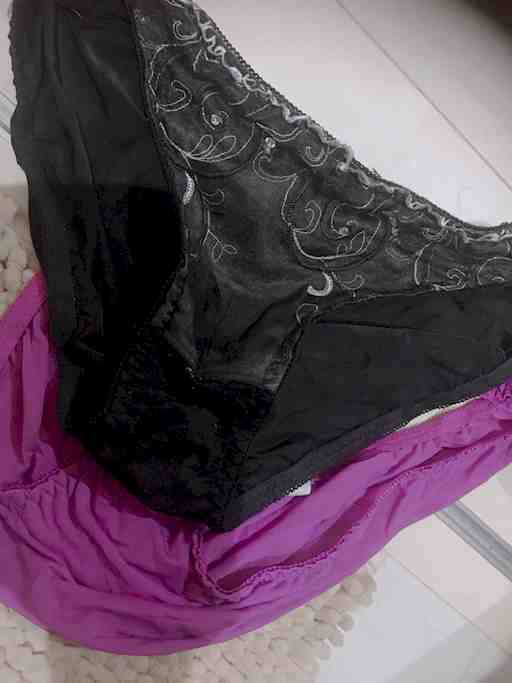 本日価格1日着用2枚セット❤