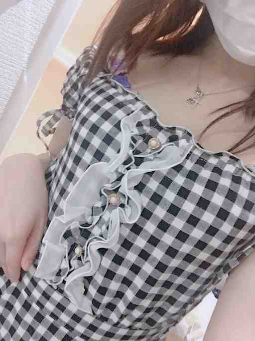 着用済みワンピース❤