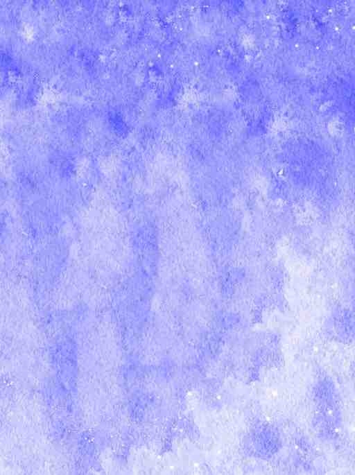 タクヤさん専用