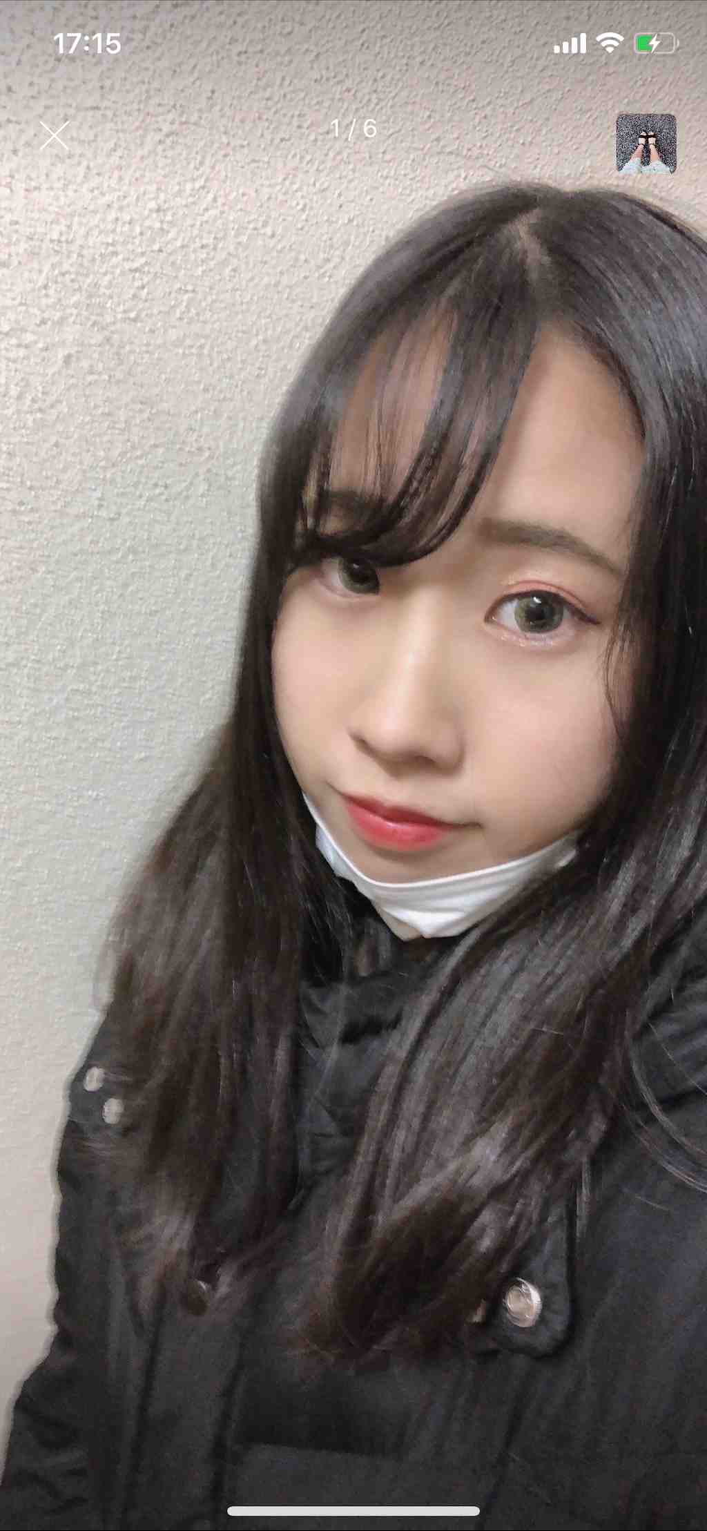 ナース　写メ　脱衣　裸 脱衣動画です。- Luscio ラシオ