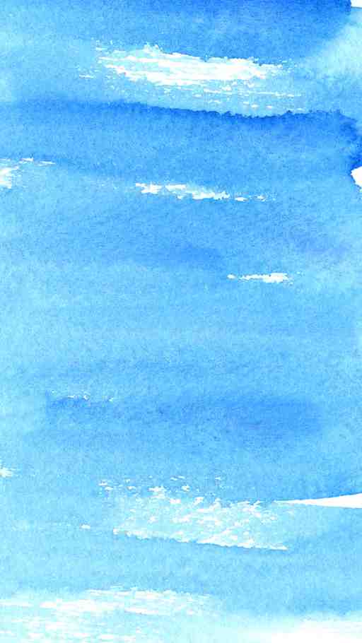 タクヤ様せんよう❥