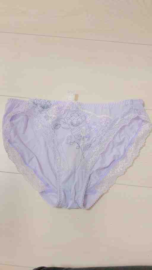 おりものパンツ