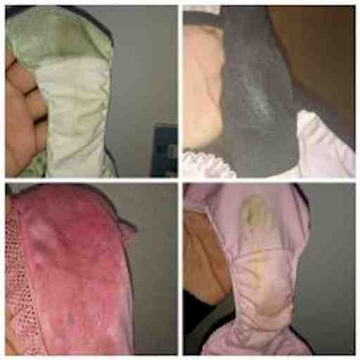 おまかせ♥おなぱんっ(*´ω｀*)