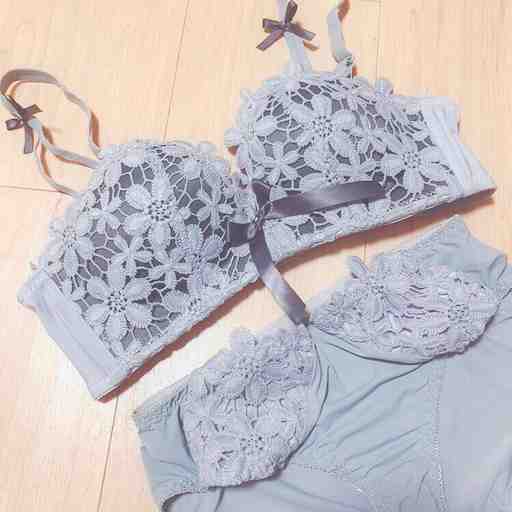 ❁おまかせBPせっと