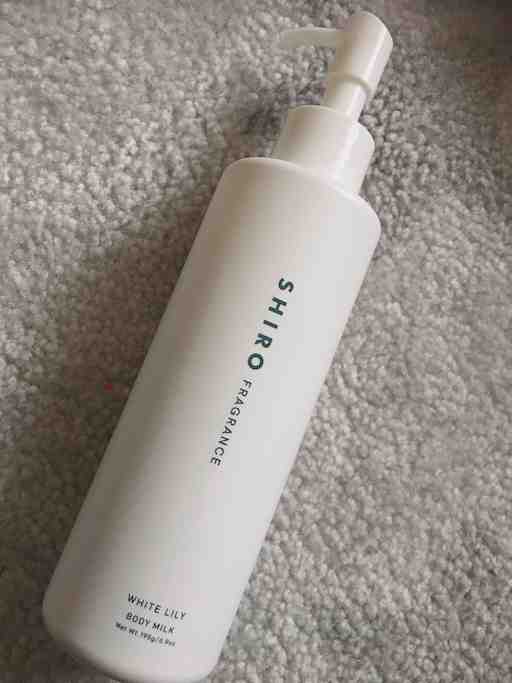 しん様専用出品❤