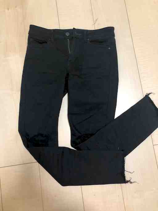 しん様専用❤️