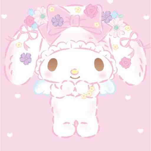 大和様専用❤️❤️