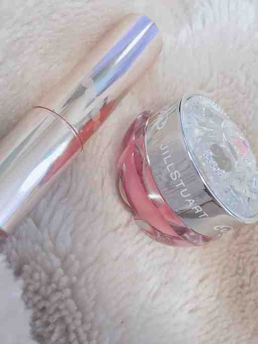 たい様専用出品