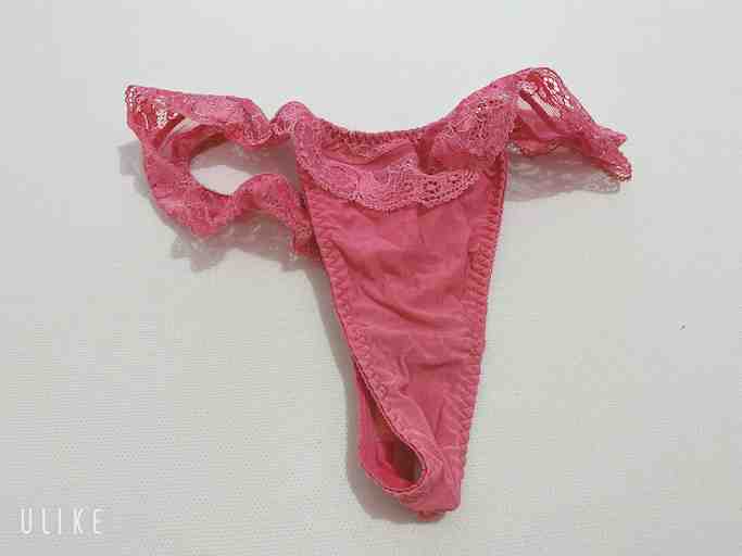 愛用ティーバッグ💕