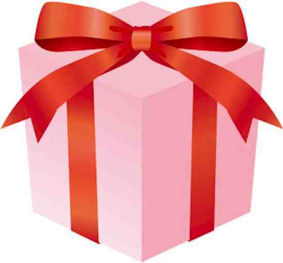 しん様専用出品ページ①