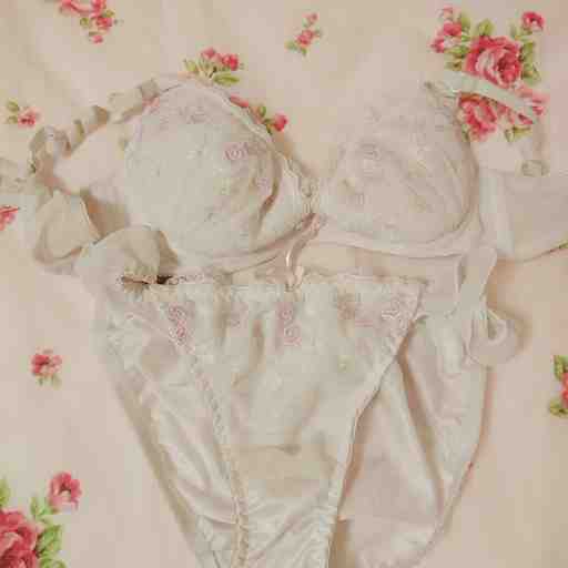 ☆下着セット☆