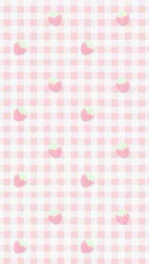 カンガルー様専用