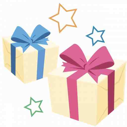 ❤️ゆう様専用出品ページ❤️