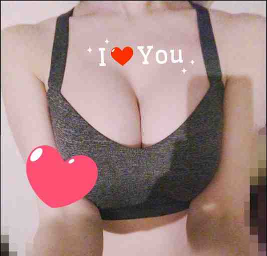 使用済みワイヤレスブラ上下セット