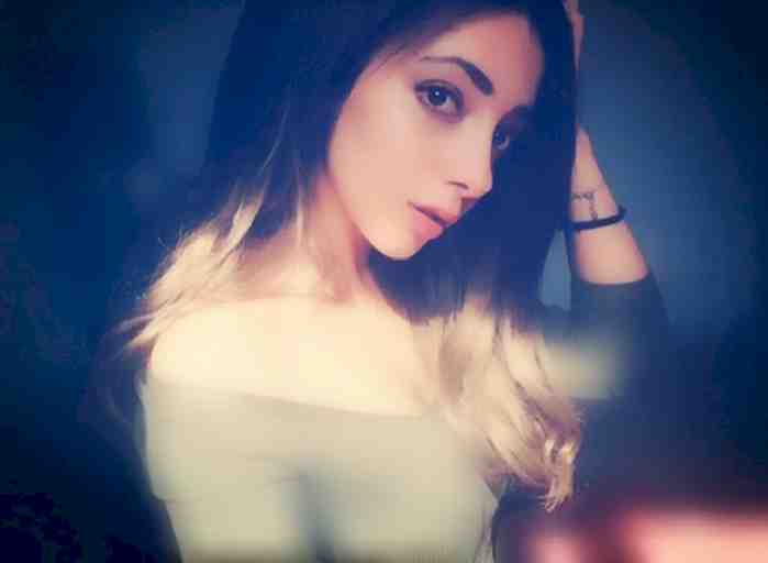 7日着用ヒートテック(ジムでも着)