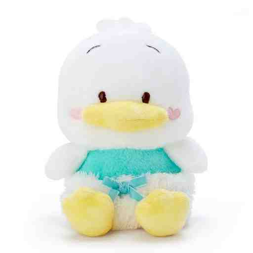 ❤️激臭まっく様専用出品ページ❤