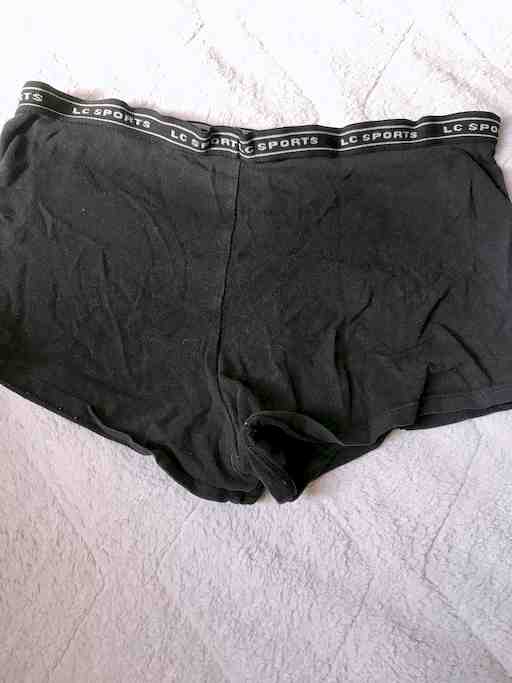 ボクサーパンツ