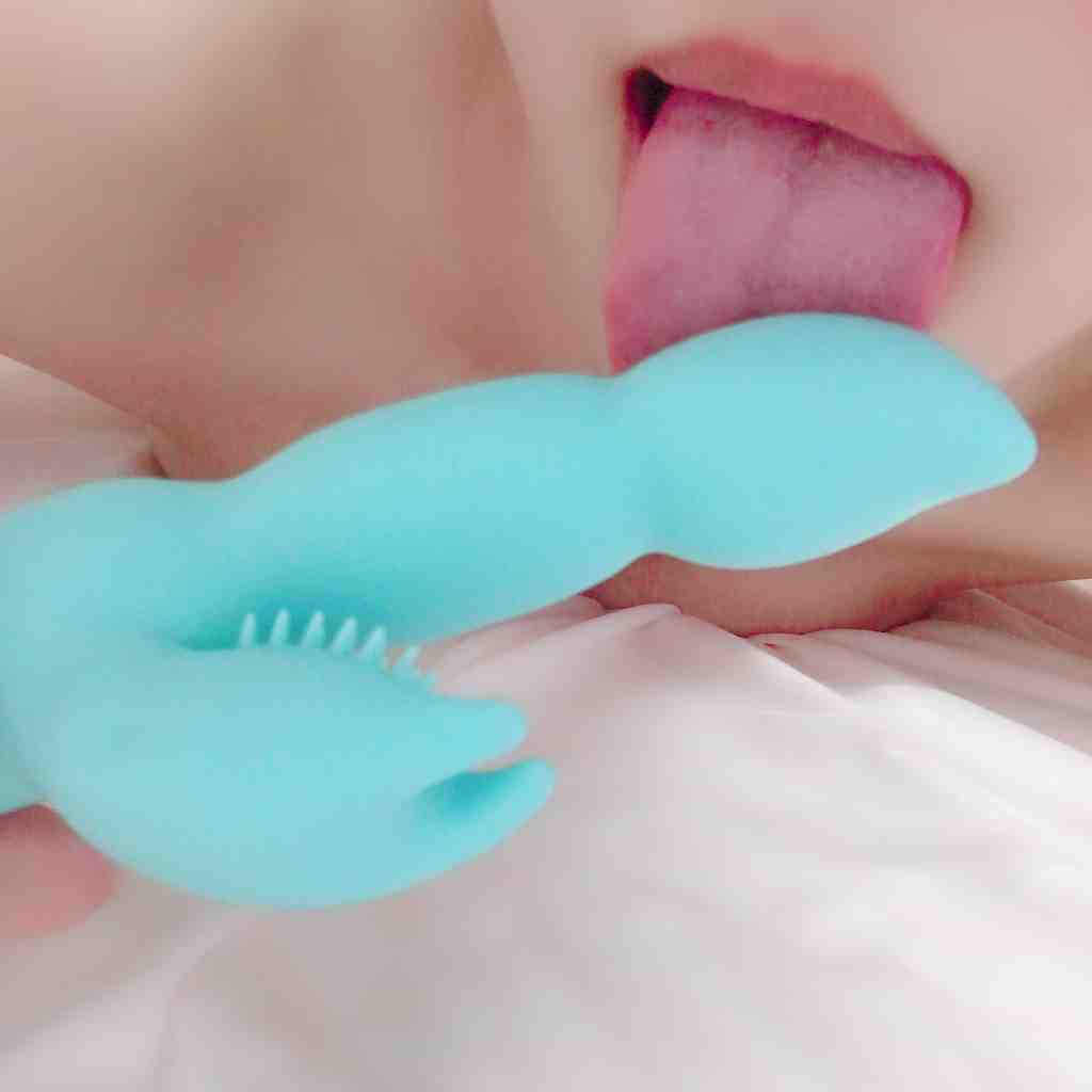 使用済み　タンポン　オナニー 使用済みタンポン6本❤ - Luscio ラシオ