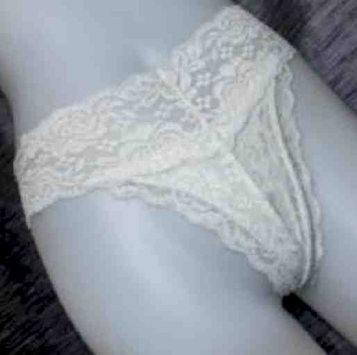 エメフィール♥メガL  Tショーツ