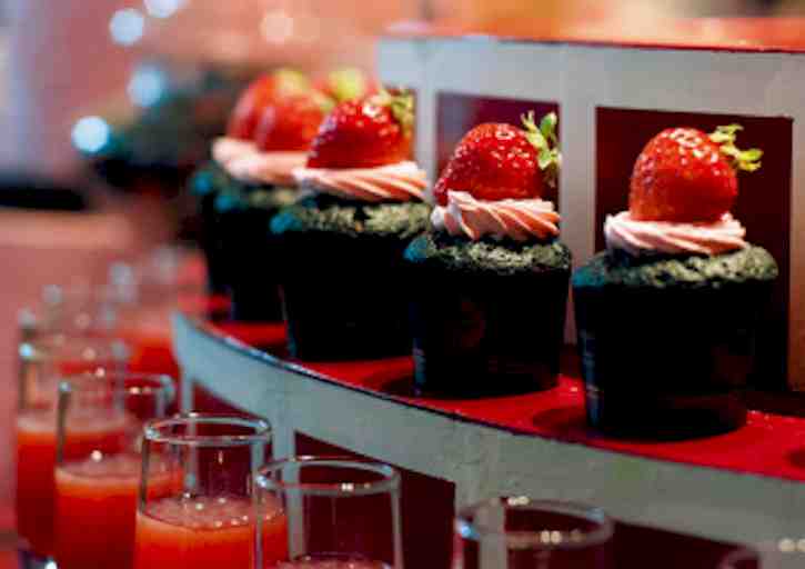 専用出品.｡.:*✧