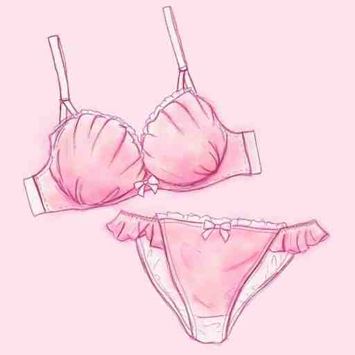 ❤たぬきち様専用出品ページ❤