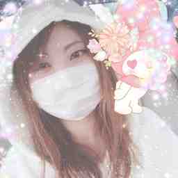 多希