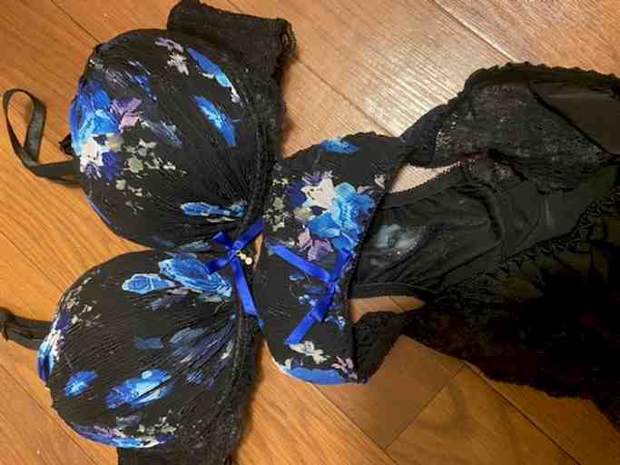 オリモノとろーり❤️BPセット