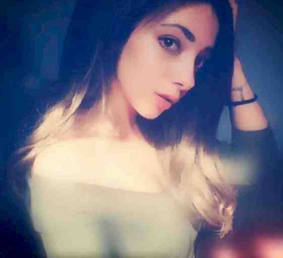 14日着用💦汗臭ワキガヒートテック