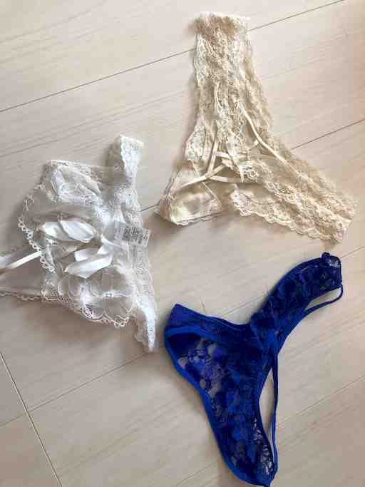 お好きなもの一枚お選びください💓