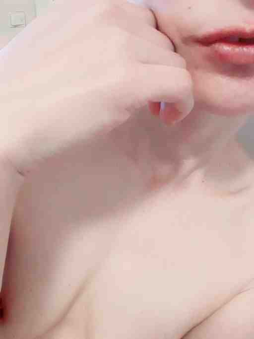 専用出品です。