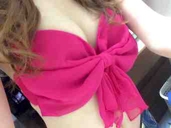 なー