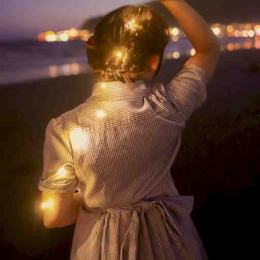 💑おためし動画💑