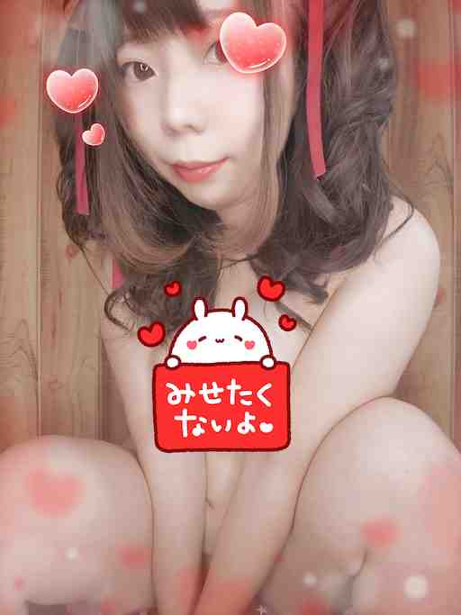 ひなの動画(  ﾉωﾉ)