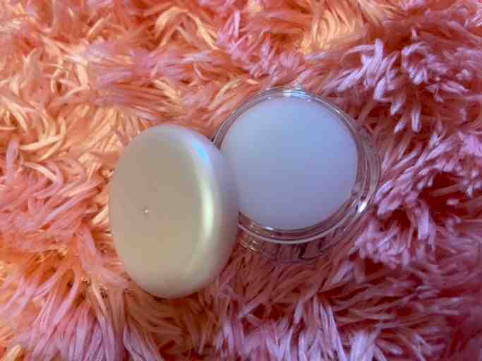 フランスハーフ🇫🇷お試しｻｲｽﾞ愛液