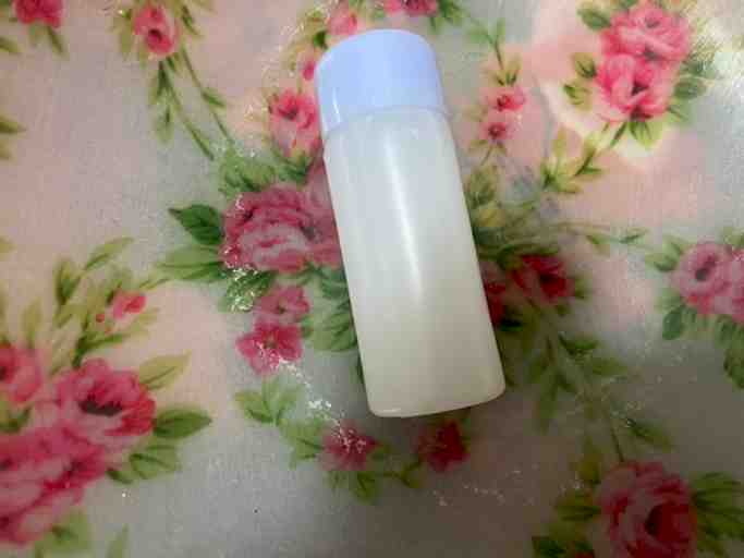 ﾌﾗﾝｽﾊｰﾌ🇫🇷の潮吹きした潮50ml