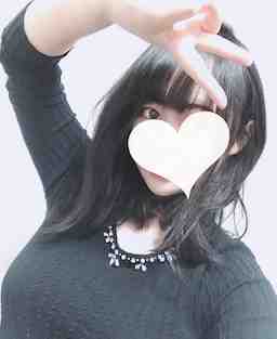 みほ