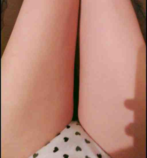 ロリパンツ　twitter 