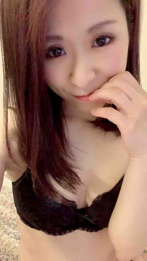 ニーハイ❤️専用❤️出品❤️